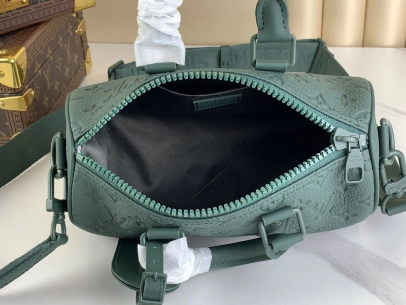 LX Speedy Bags Versatile 5250
