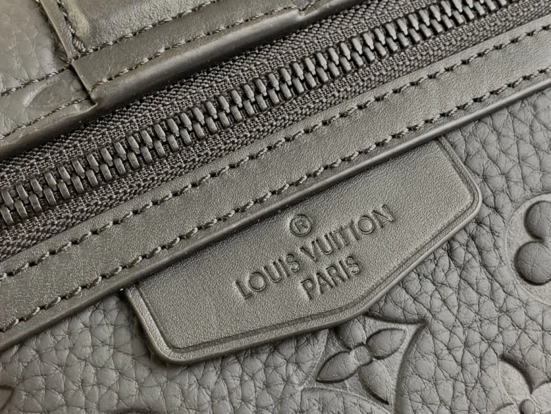 WellDesigned LX Satchel Bags 5328