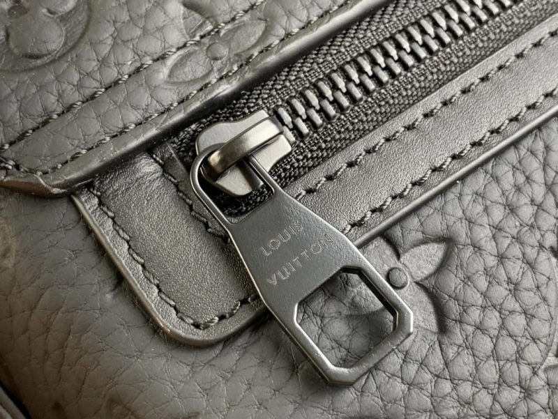 WellDesigned LX Satchel Bags 5328