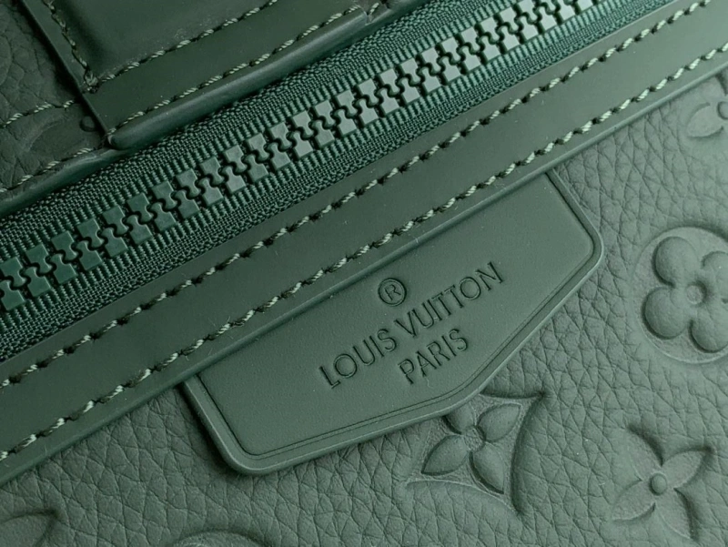 Functional LX Satchel Bags 5333
