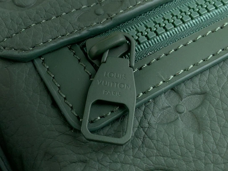 Functional LX Satchel Bags 5333