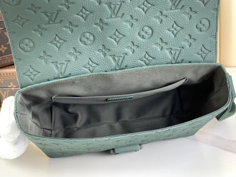 Functional LX Satchel Bags 5333