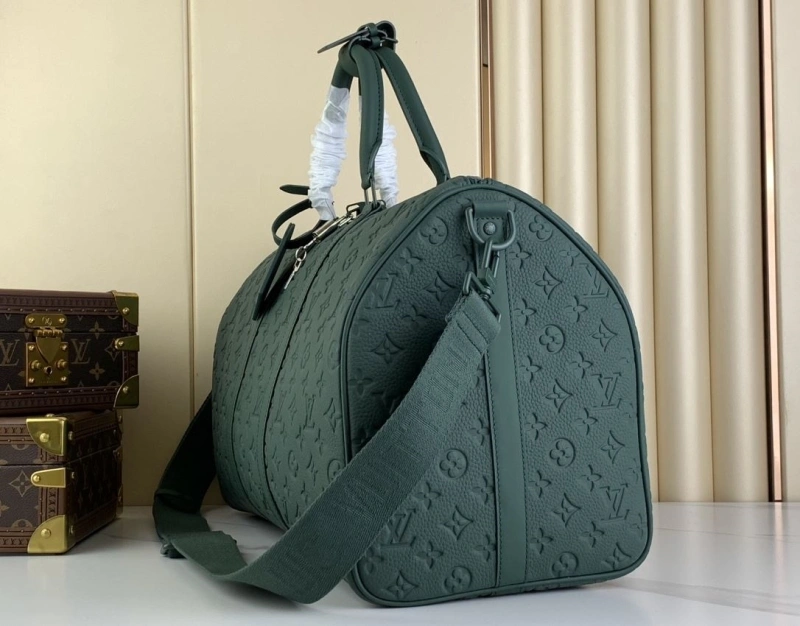 LX Travel Bags SportInspired 5166