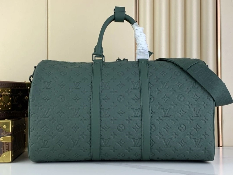 LX Travel Bags SportInspired 5166