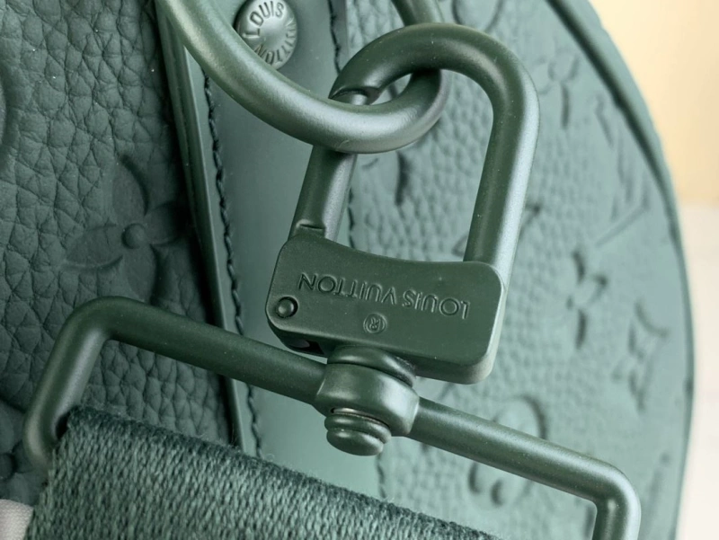 LX Travel Bags SportInspired 5166