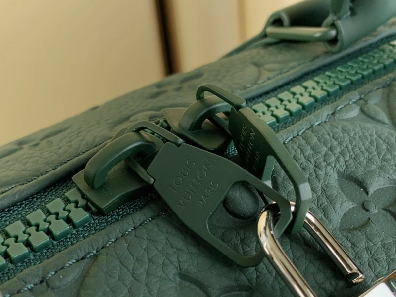 LX Travel Bags SportInspired 5166