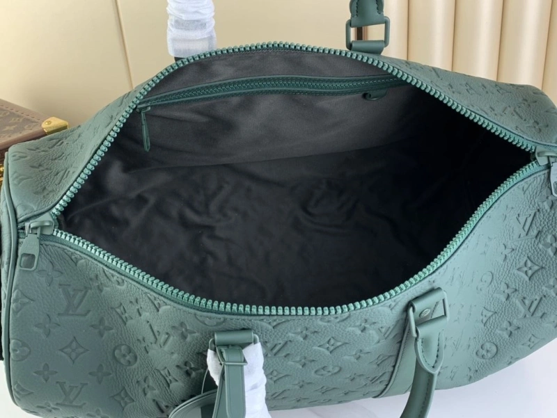 LX Travel Bags SportInspired 5166
