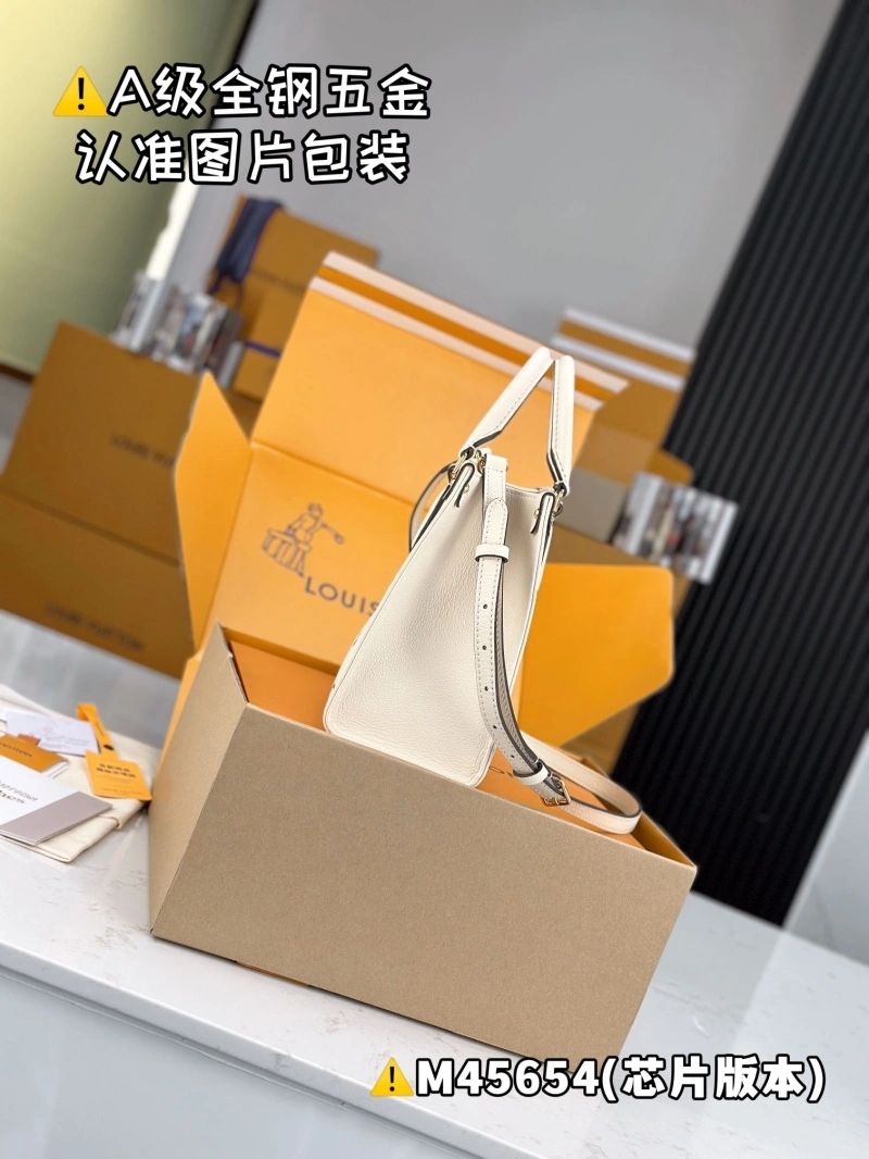 LX Shopping Bags Comfortable 5289
