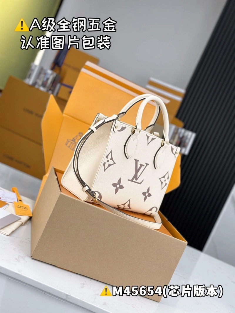 LX Shopping Bags Comfortable 5289