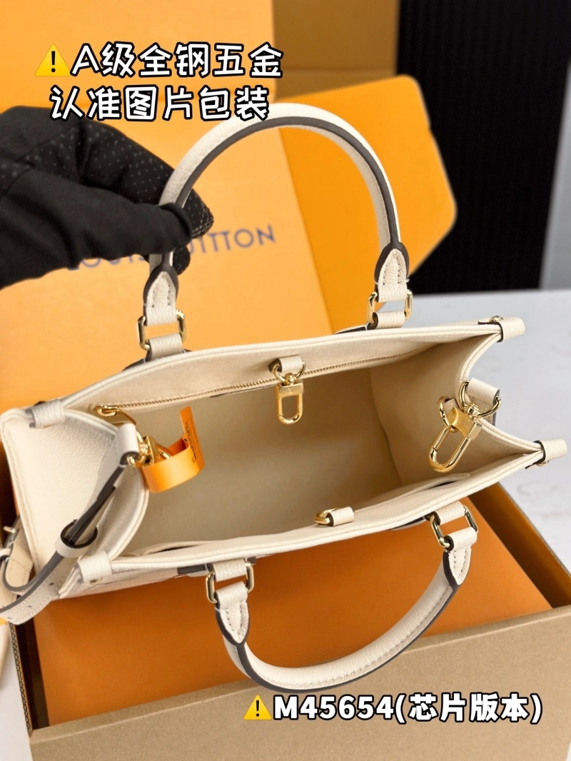 LX Shopping Bags Comfortable 5289