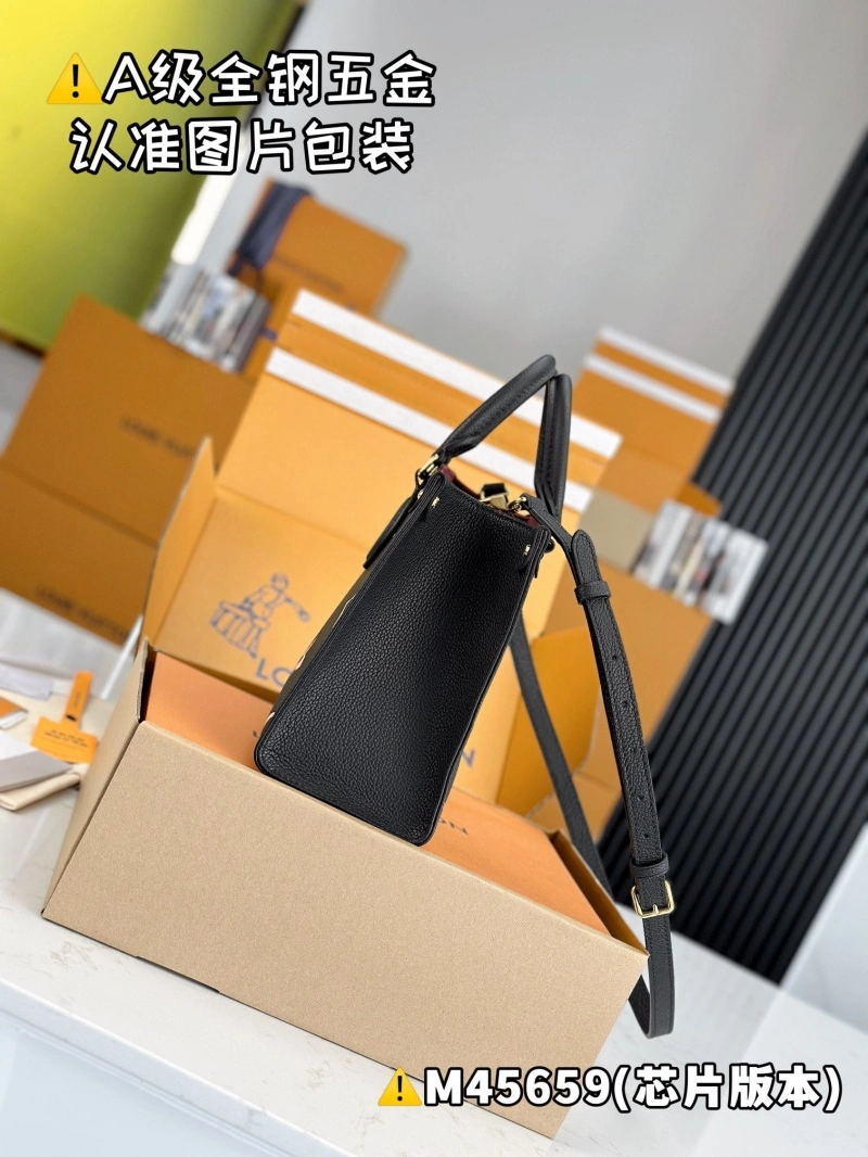 Efficient LX Shopping Bags 5298