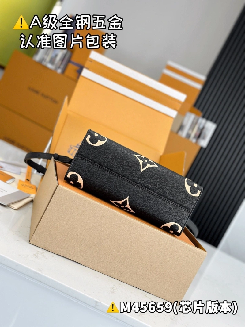 Efficient LX Shopping Bags 5298