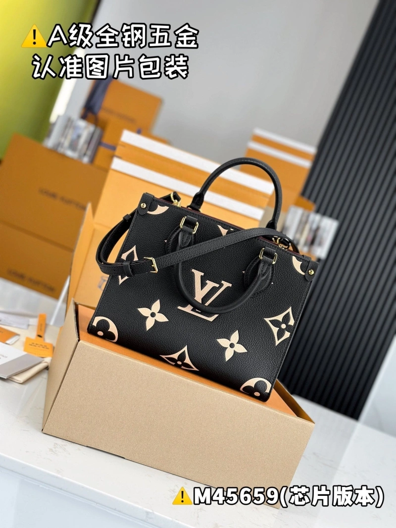 Efficient LX Shopping Bags 5298