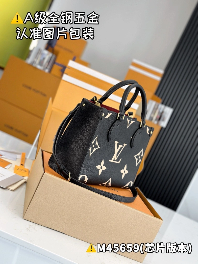 Efficient LX Shopping Bags 5298
