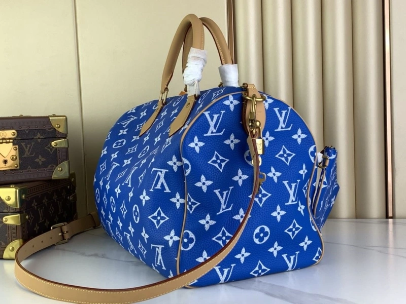 LX Speedy Bags AllSeason 5248