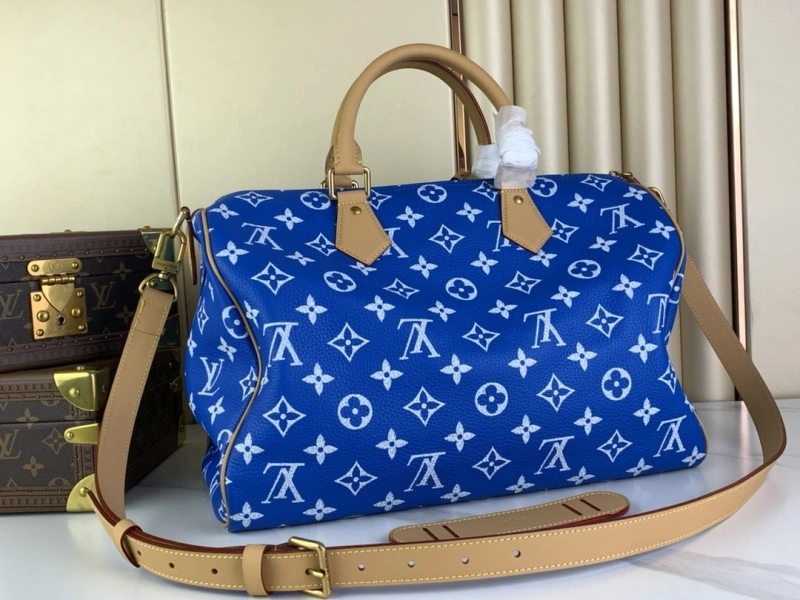 LX Speedy Bags AllSeason 5248