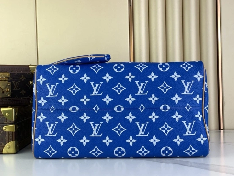 LX Speedy Bags AllSeason 5248