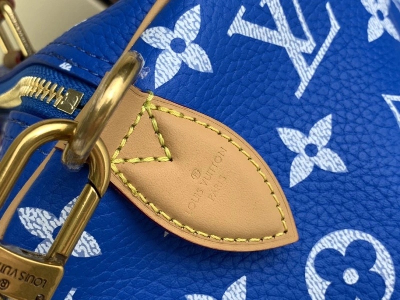 LX Speedy Bags AllSeason 5248
