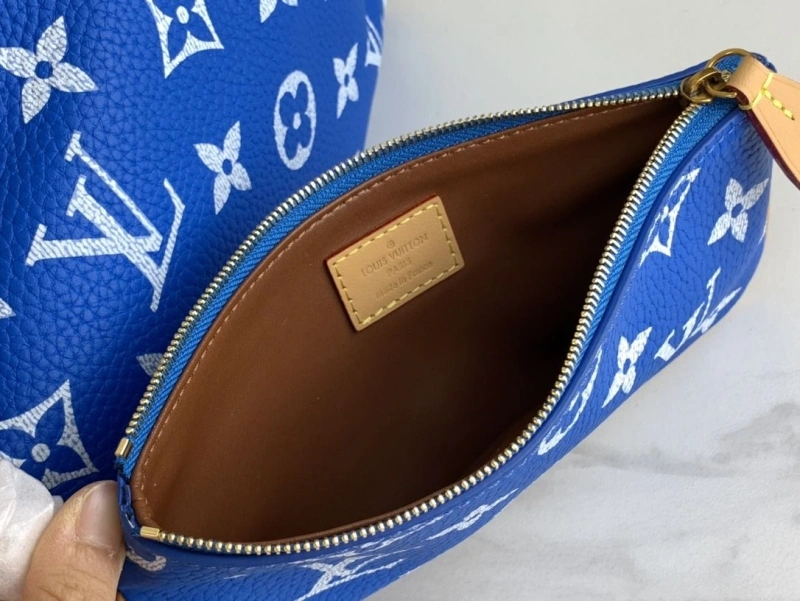 LX Speedy Bags AllSeason 5248