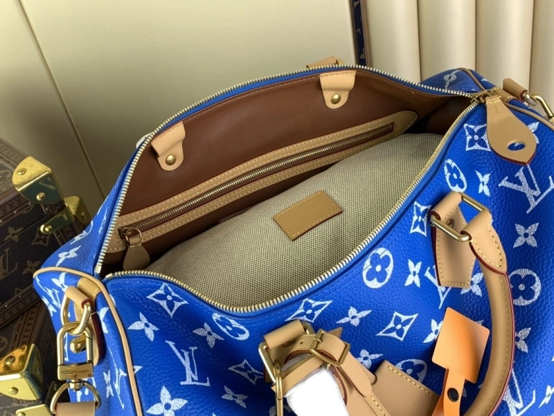 LX Speedy Bags AllSeason 5248