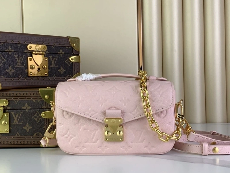 SportInspired LX Satchel Bags 5320