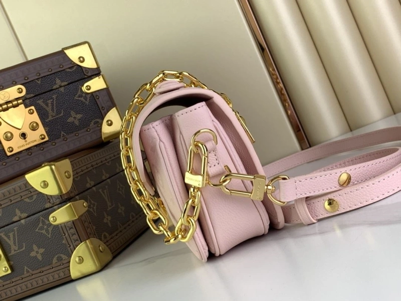 SportInspired LX Satchel Bags 5320