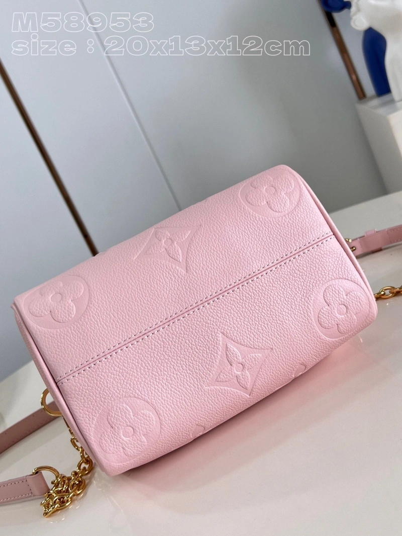 EasyMatch LX Speedy Bags 5256