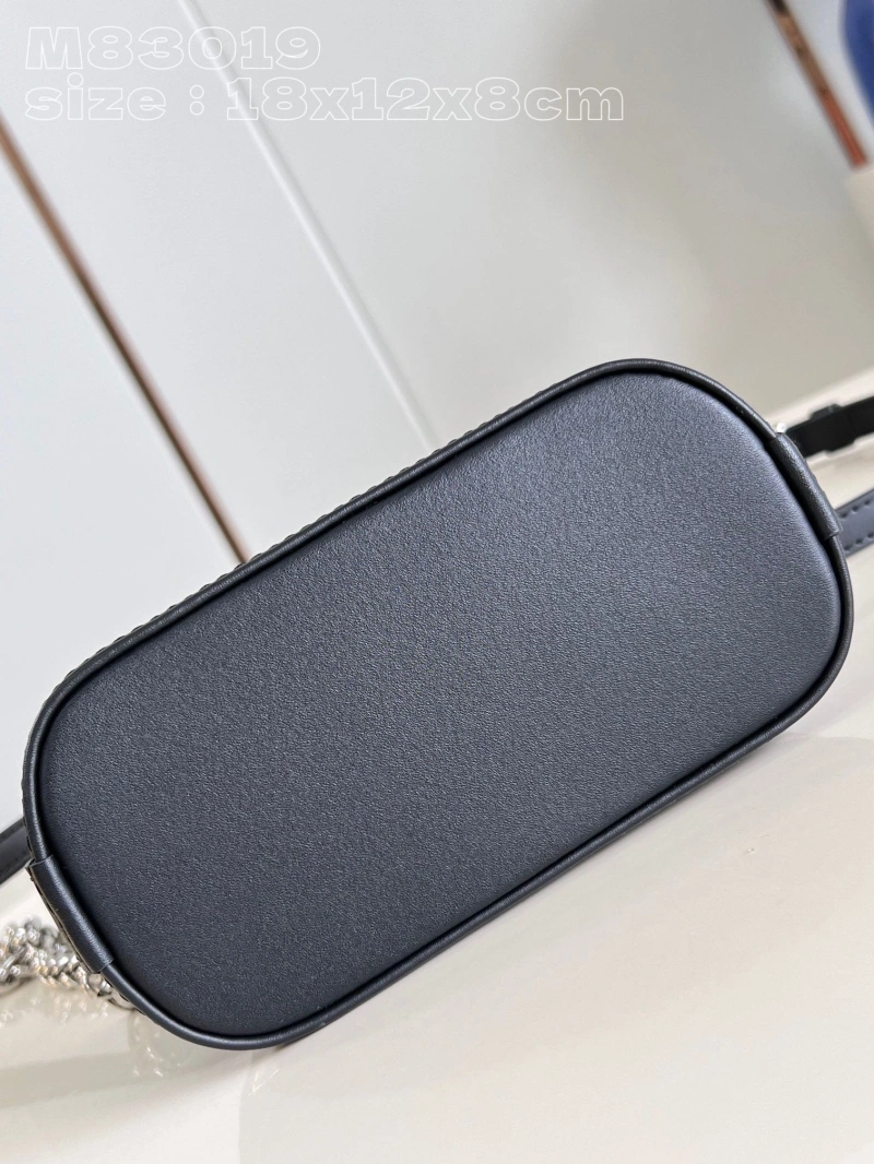 BestValue LX Top Handle Bags 5200