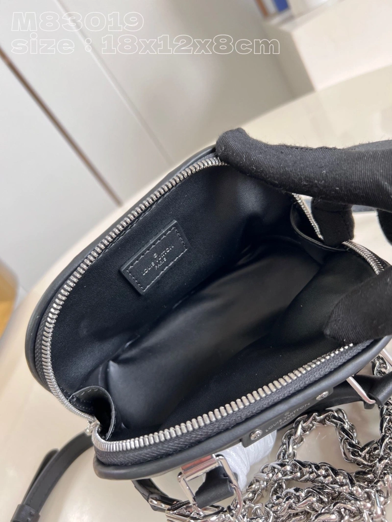 BestValue LX Top Handle Bags 5200