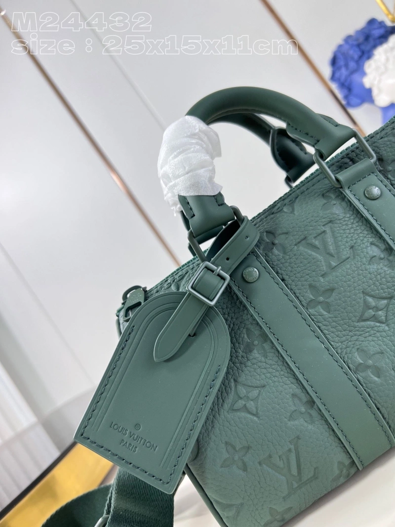 LX Speedy Bags Reliable 5232