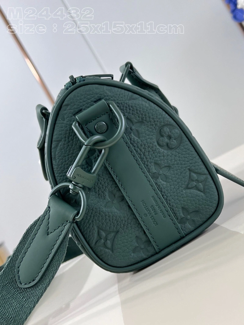 LX Speedy Bags Reliable 5232