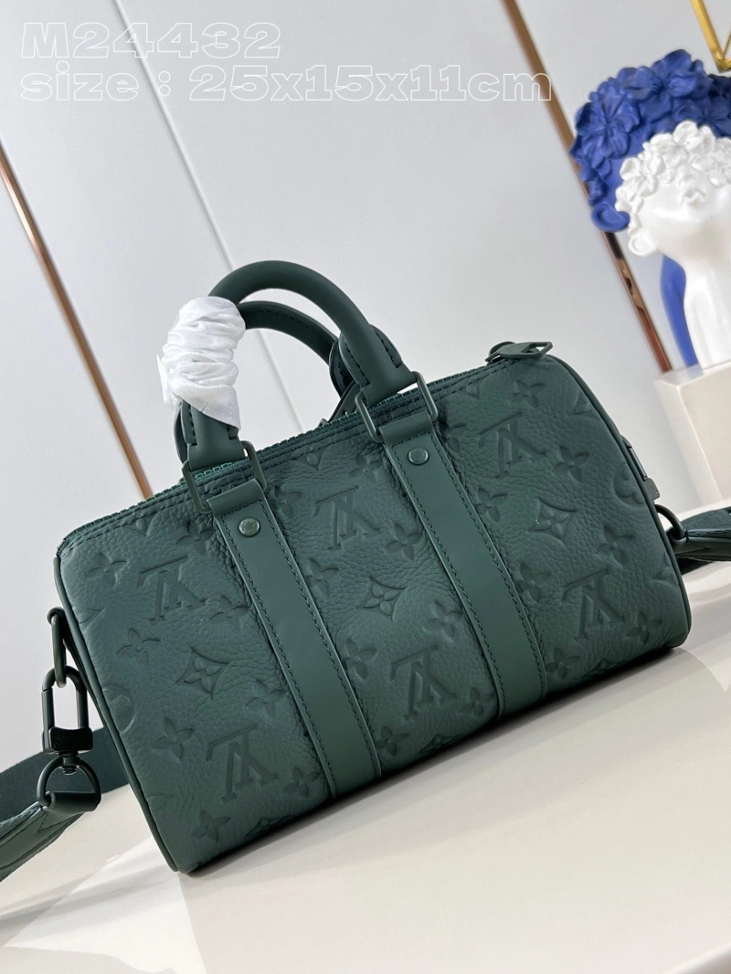 LX Speedy Bags Reliable 5232