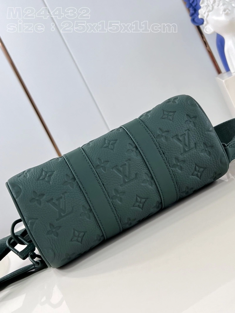 LX Speedy Bags Reliable 5232