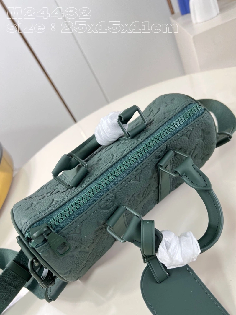 LX Speedy Bags Reliable 5232