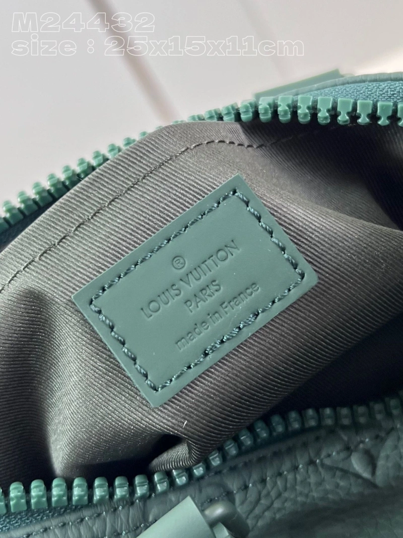 LX Speedy Bags Reliable 5232