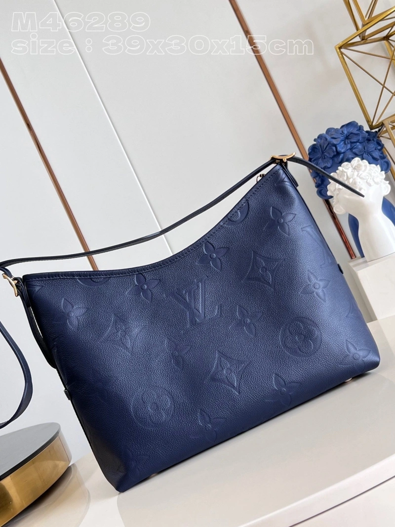 LX Satchel Bags GoodFit 5340