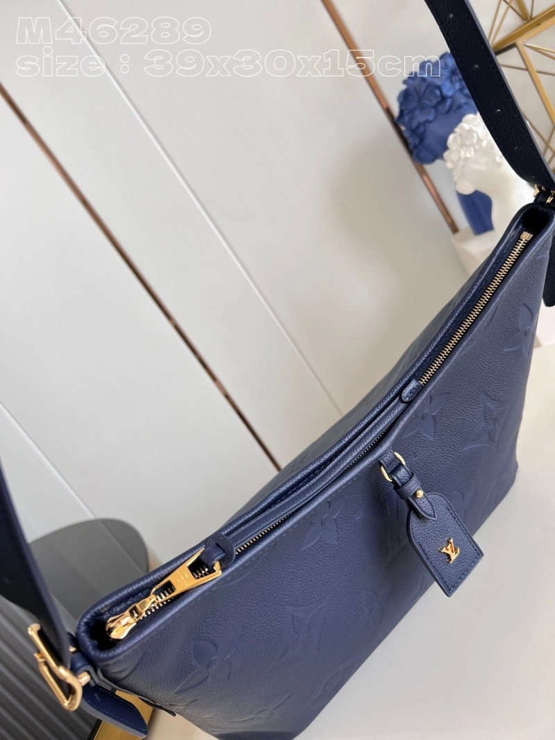 LX Satchel Bags GoodFit 5340