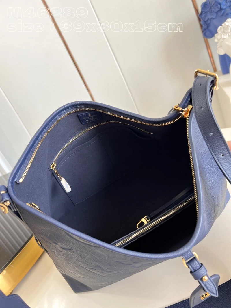LX Satchel Bags GoodFit 5340