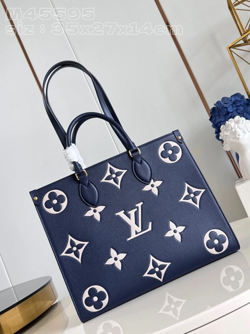 Durable LX Shopping Bags 5271