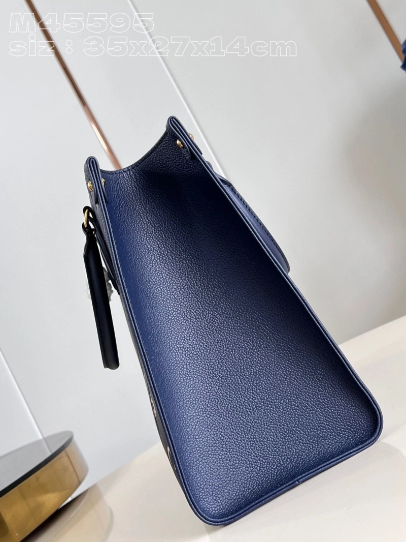 Durable LX Shopping Bags 5271