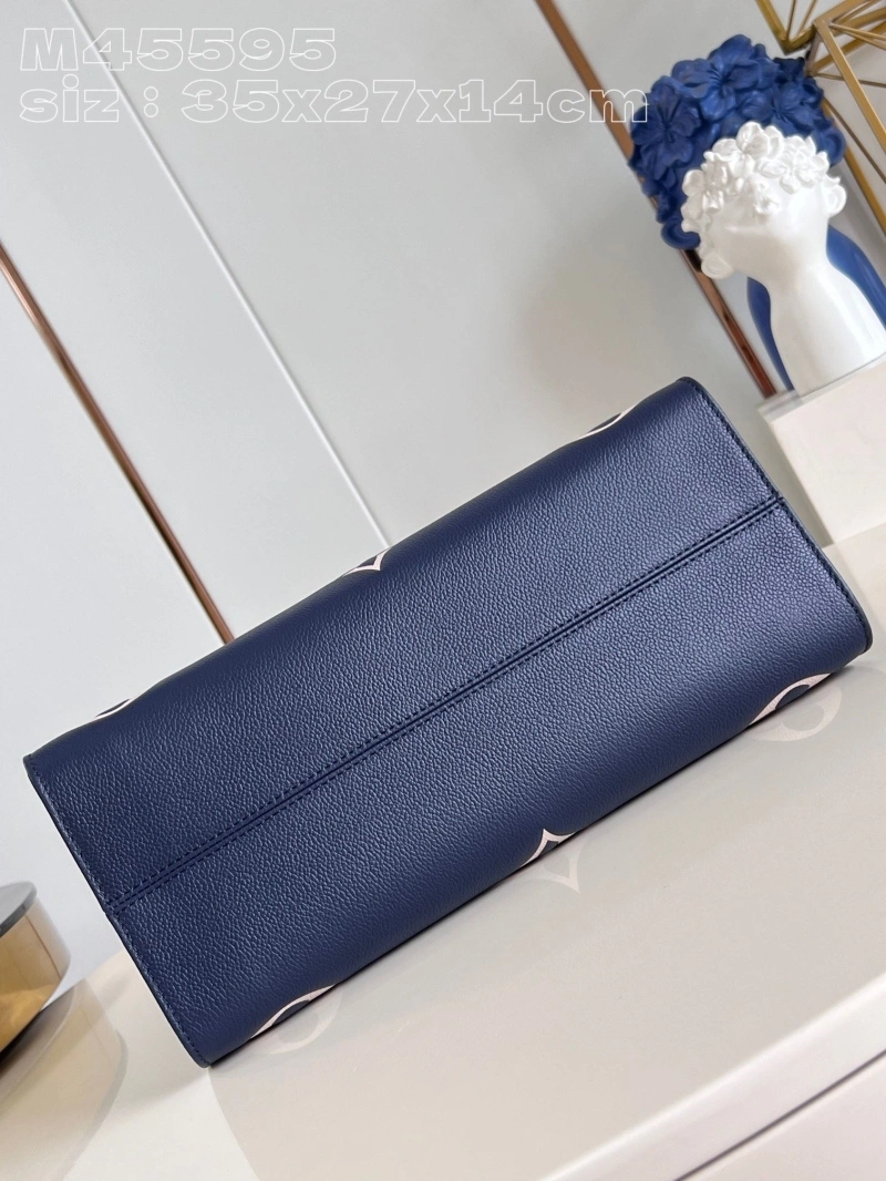 Durable LX Shopping Bags 5271