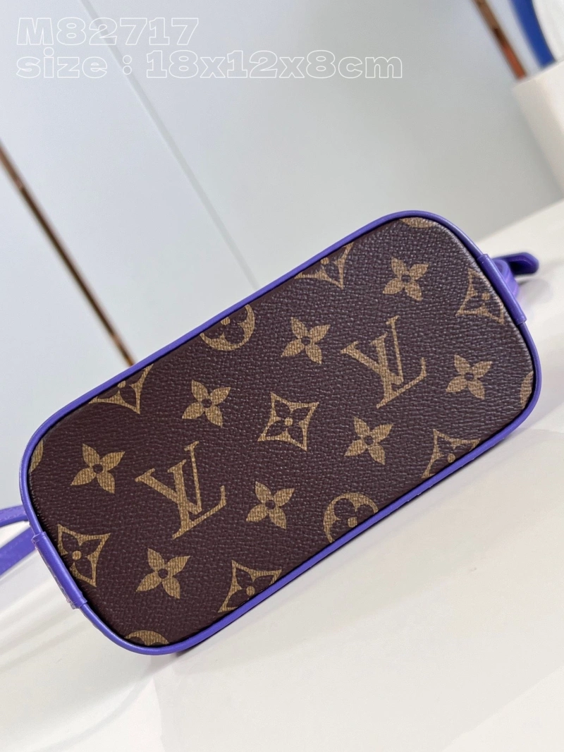 LX Top Handle Bags NewStyle 5192