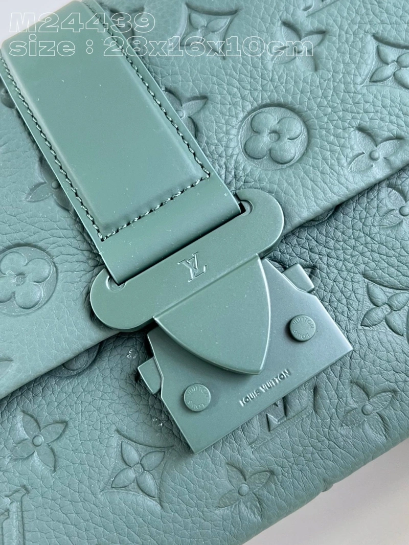SportInspired LX Satchel Bags 5341