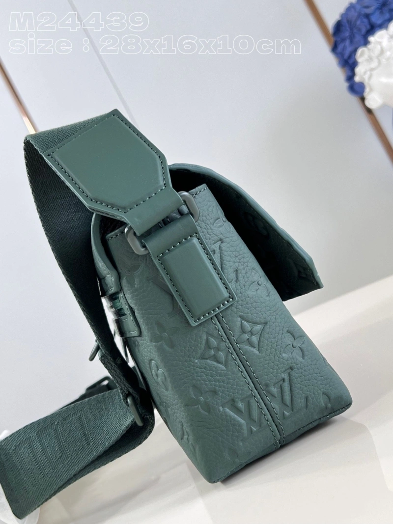 SportInspired LX Satchel Bags 5341