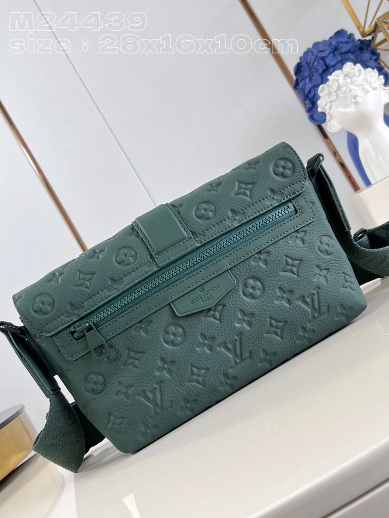 SportInspired LX Satchel Bags 5341