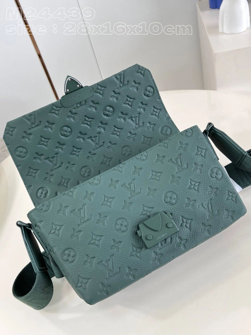 SportInspired LX Satchel Bags 5341
