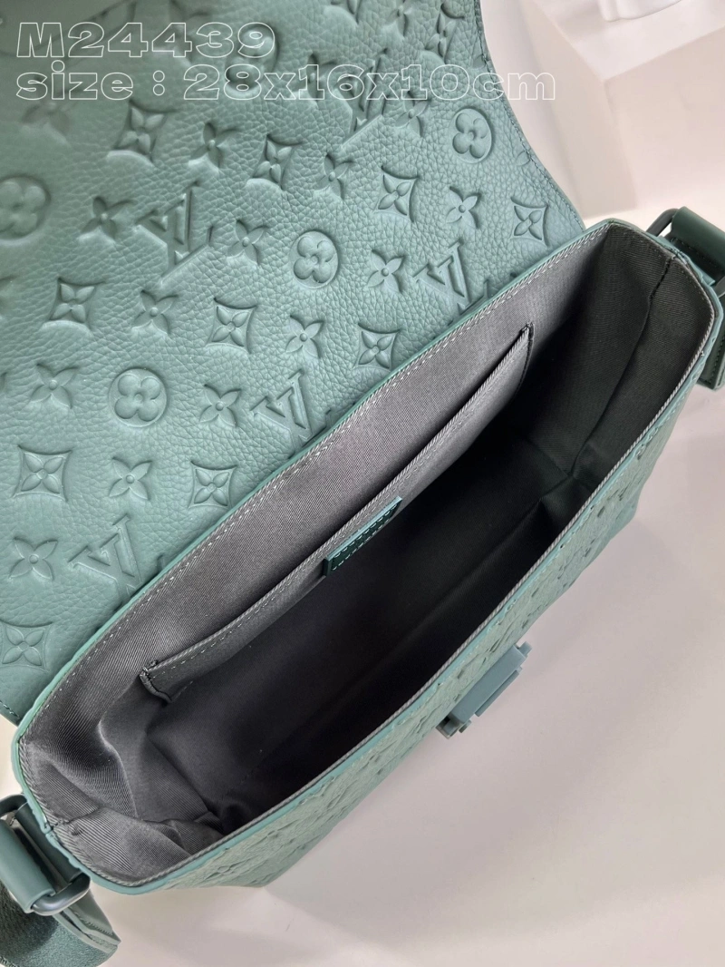 SportInspired LX Satchel Bags 5341