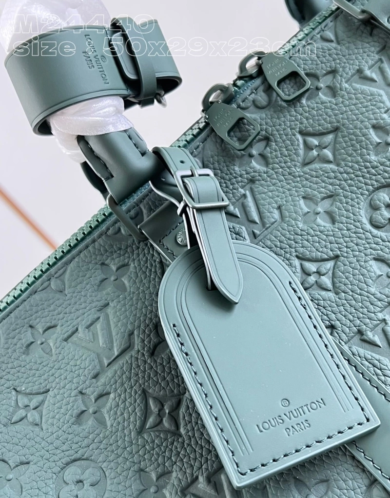 Stylish LX Speedy Bags 5255