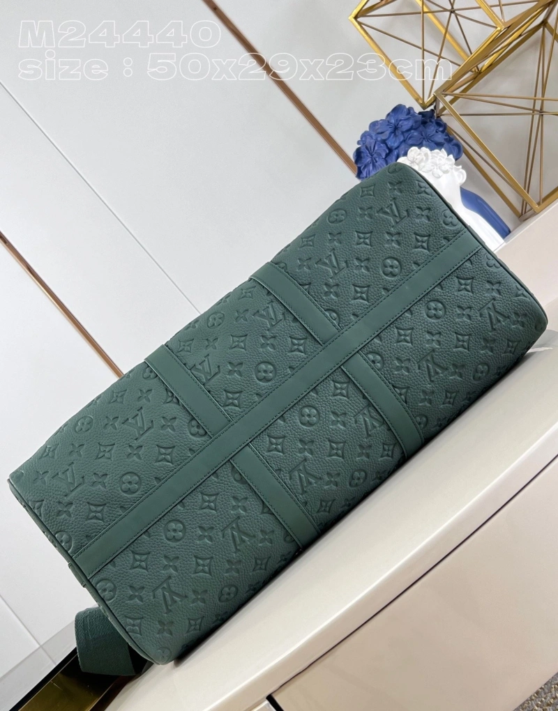 Stylish LX Speedy Bags 5255