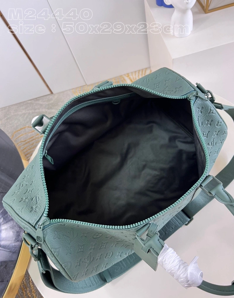 Stylish LX Speedy Bags 5255